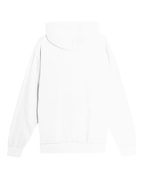 Lane Seven Unisex Urban Hoodie Sweatshirt LS16001