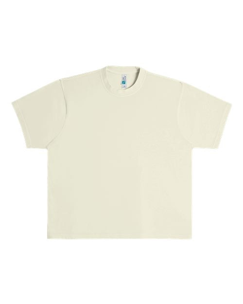 Lane Seven Unisex Urban Heavyweight Tee LS16005