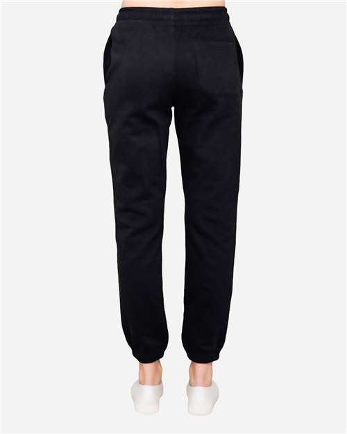Lane Seven Unisex Urban Joggers LS16006