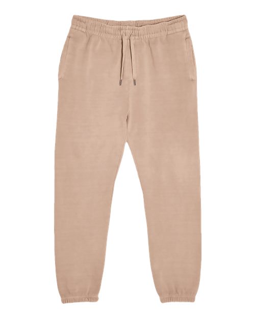 Lane Seven Unisex Urban Joggers LS16006