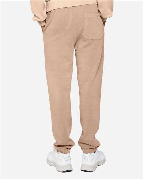 Lane Seven Unisex Urban Joggers LS16006
