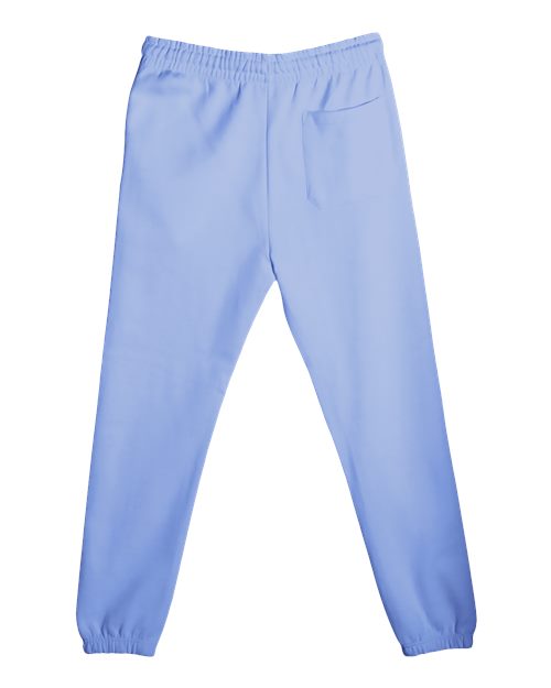 Lane Seven Unisex Urban Joggers LS16006
