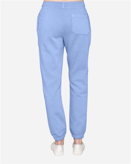 Lane Seven Unisex Urban Joggers LS16006