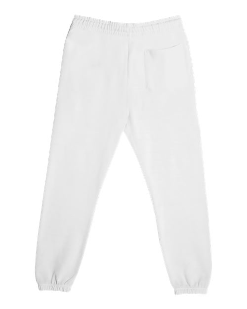 Lane Seven Unisex Urban Joggers LS16006