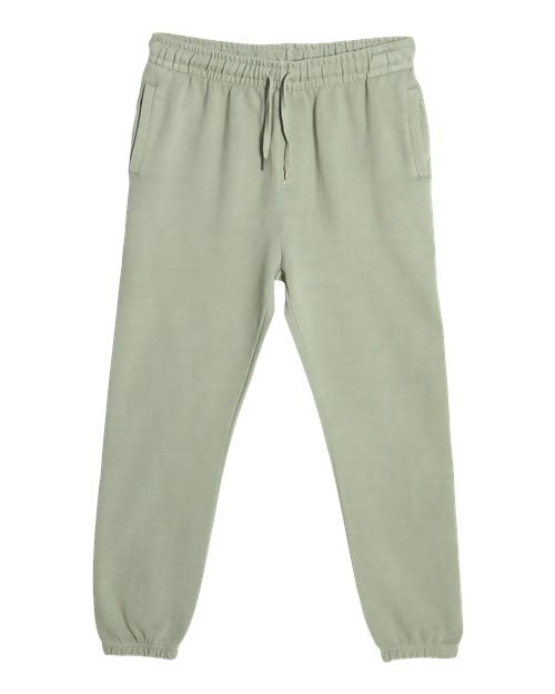 Lane Seven Unisex Urban Joggers LS16006