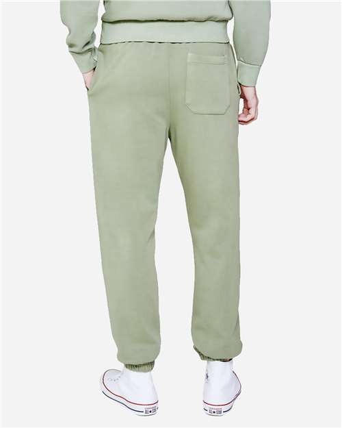 Lane Seven Unisex Urban Joggers LS16006