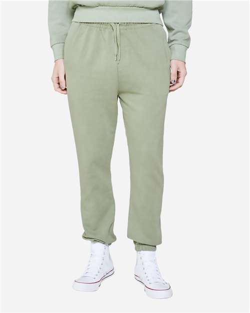 Lane Seven Unisex Urban Joggers LS16006