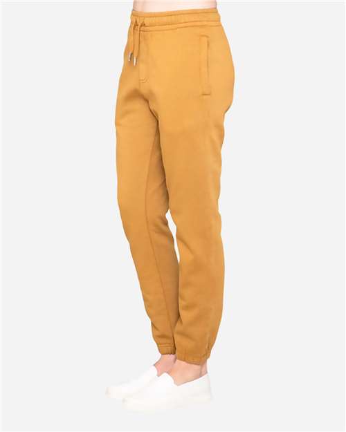 Lane Seven Unisex Urban Joggers LS16006