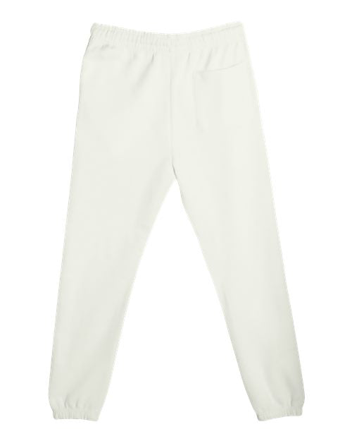 Lane Seven Unisex Urban Joggers LS16006
