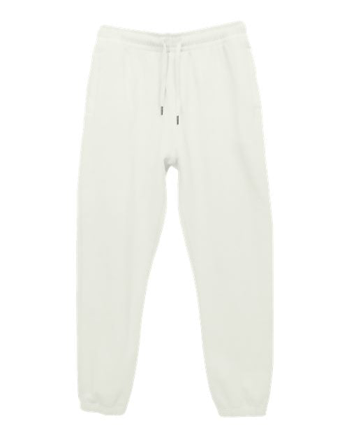 Lane Seven Unisex Urban Joggers LS16006