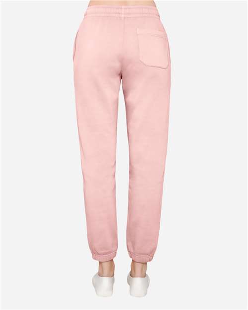 Lane Seven Unisex Urban Joggers LS16006