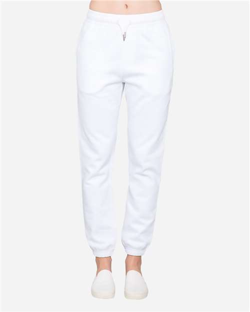 Lane Seven Unisex Urban Joggers LS16006