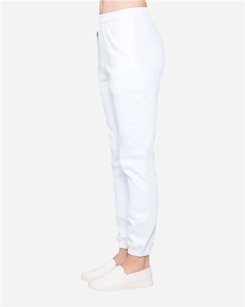 Lane Seven Unisex Urban Joggers LS16006
