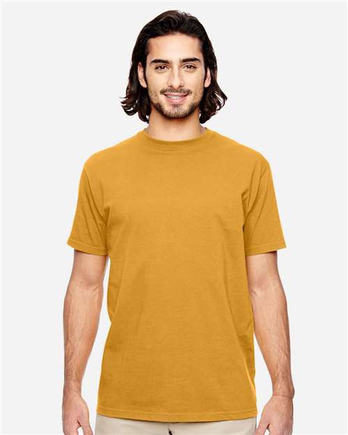 econscious Unisex Classic T-Shirt EC1000