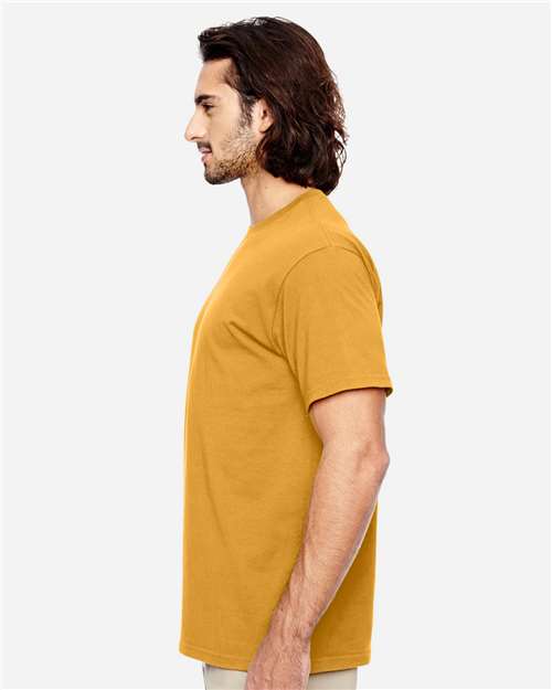 econscious Unisex Classic T-Shirt EC1000