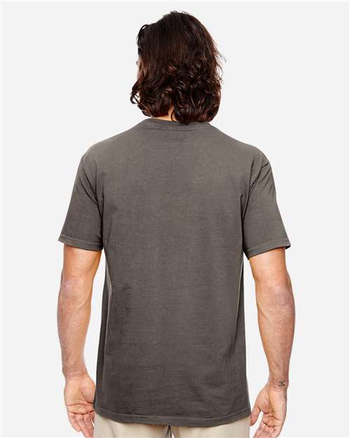 econscious Unisex Classic T-Shirt EC1000