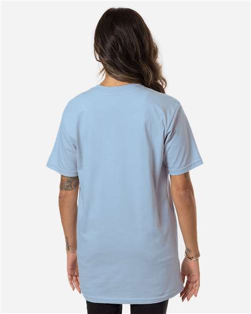 econscious Unisex Classic T-Shirt EC1000