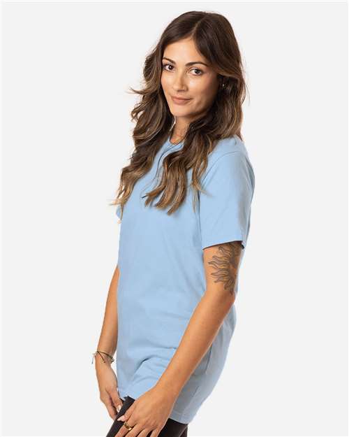 econscious Unisex Classic T-Shirt EC1000