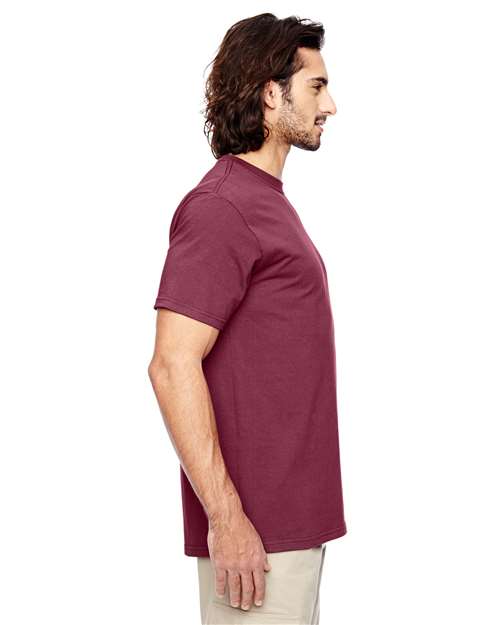 econscious Unisex Classic T-Shirt EC1000