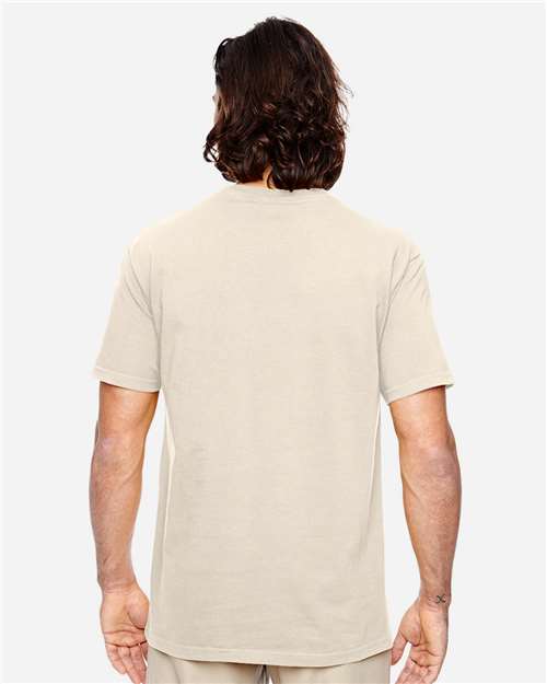 econscious Unisex Classic T-Shirt EC1000