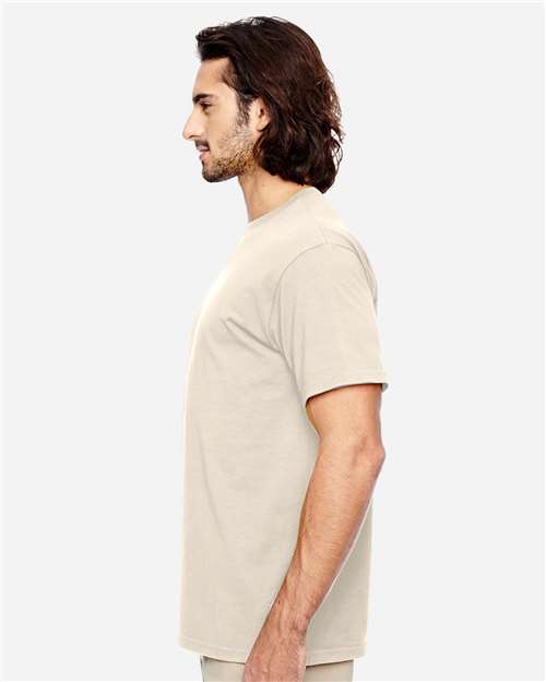 econscious Unisex Classic T-Shirt EC1000