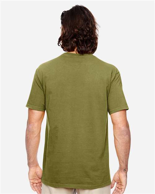 econscious Unisex Classic T-Shirt EC1000