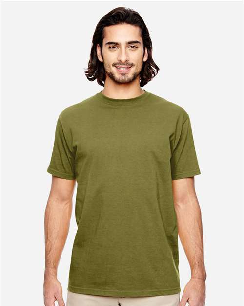 econscious Unisex Classic T-Shirt EC1000