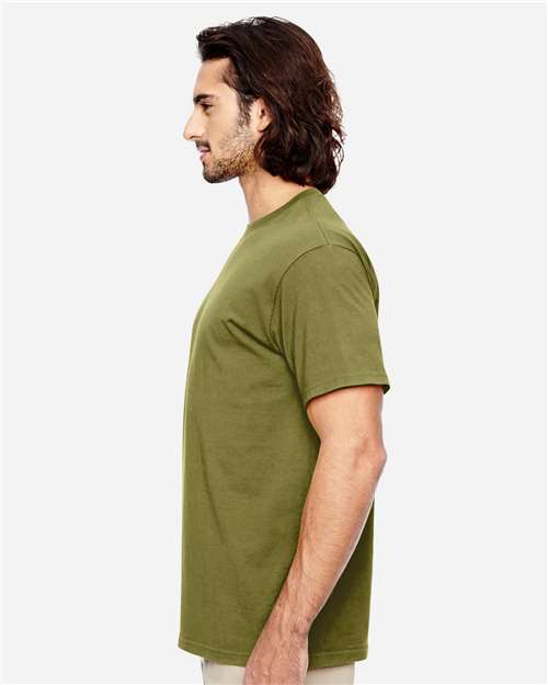 econscious Unisex Classic T-Shirt EC1000