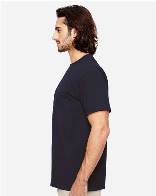 econscious Unisex Classic T-Shirt EC1000