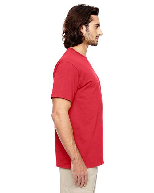 econscious Unisex Classic T-Shirt EC1000
