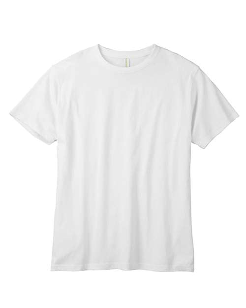 econscious Unisex Classic T-Shirt EC1000