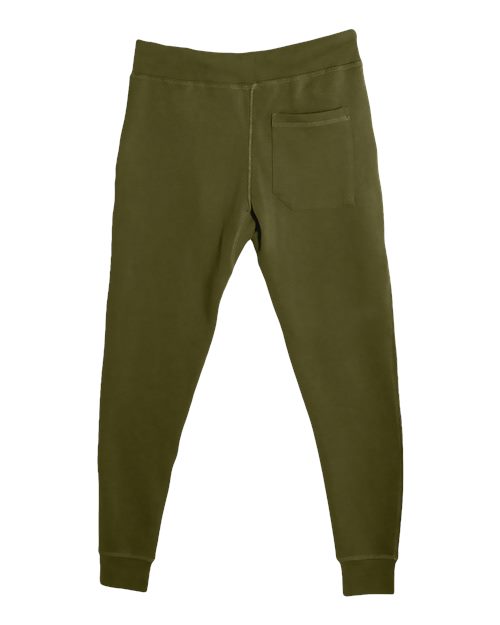 Lane Seven Unisex Premium Joggers LST006