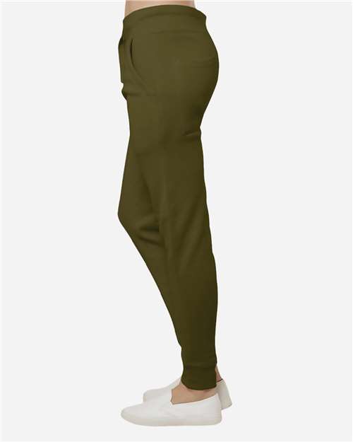 Lane Seven Unisex Premium Joggers LST006