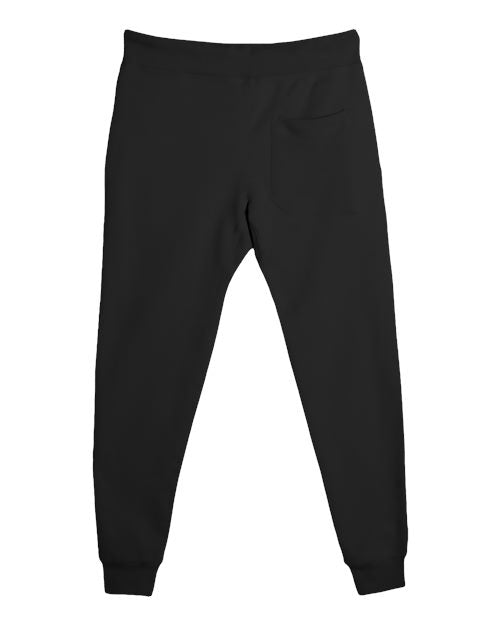 Lane Seven Unisex Premium Joggers LST006