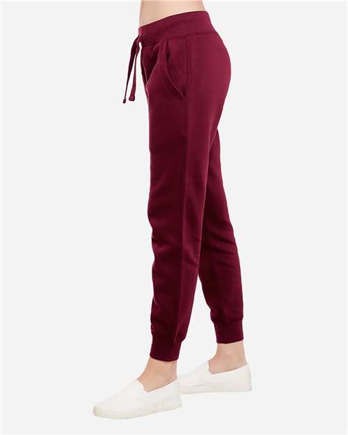 Lane Seven Unisex Premium Joggers LST006