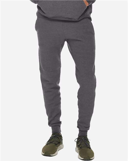 Lane Seven Unisex Premium Joggers LST006