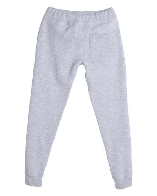 Lane Seven Unisex Premium Joggers LST006