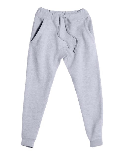 Lane Seven Unisex Premium Joggers LST006
