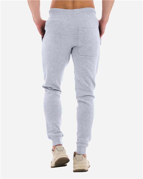 Lane Seven Unisex Premium Joggers LST006