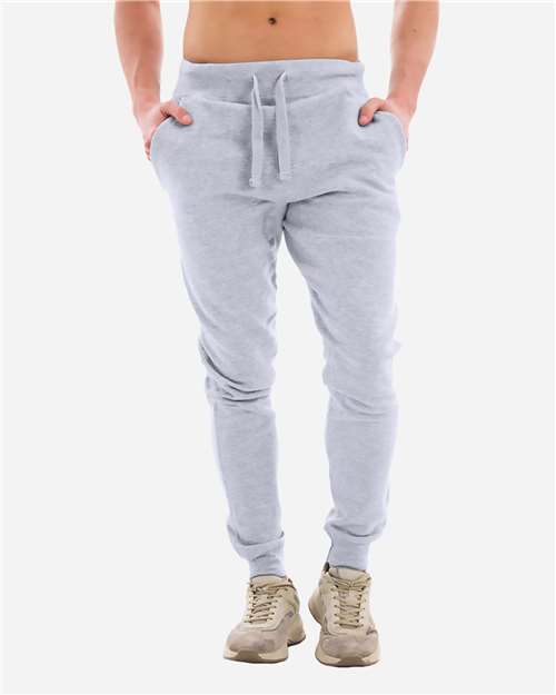 Lane Seven Unisex Premium Joggers LST006