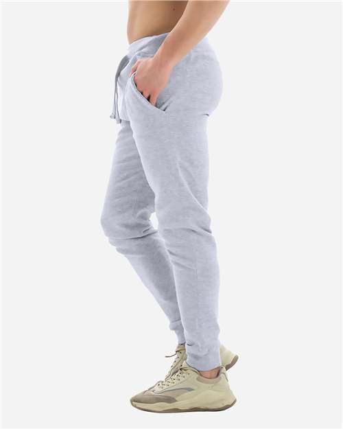 Lane Seven Unisex Premium Joggers LST006