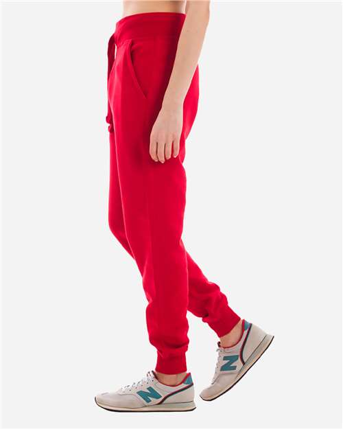 Lane Seven Unisex Premium Joggers LST006
