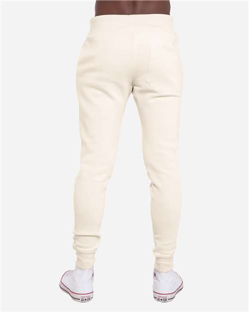 Lane Seven Unisex Premium Joggers LST006