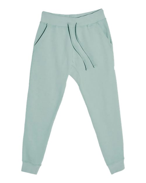 Lane Seven Unisex Premium Joggers LST006