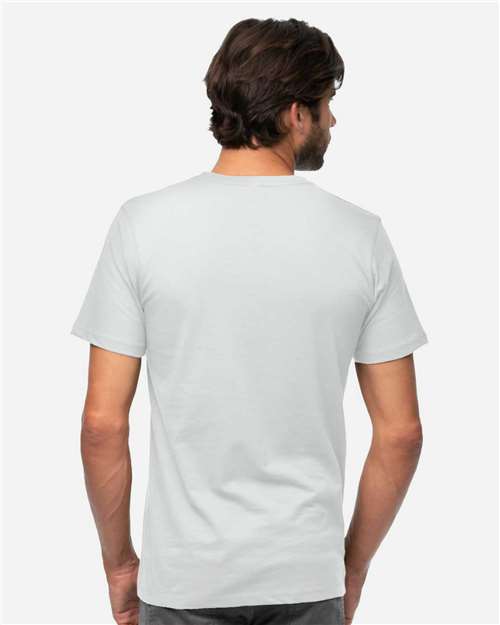 econscious Unisex Fashion T-Shirt EC1075
