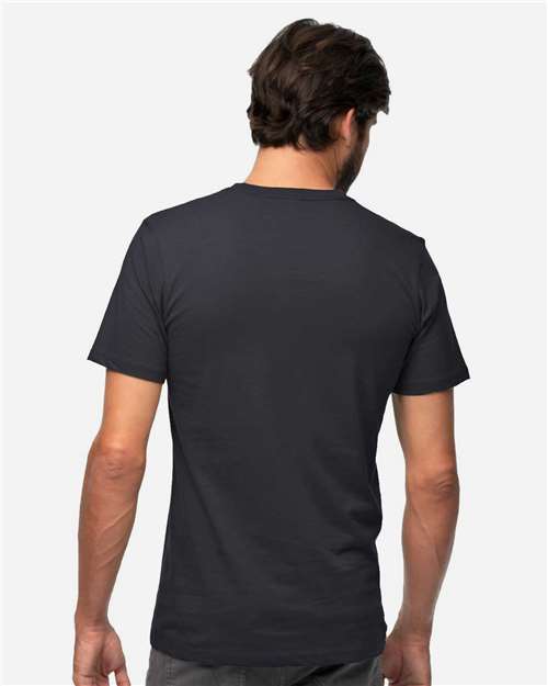 econscious Unisex Fashion T-Shirt EC1075