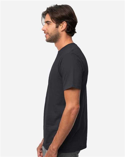 econscious Unisex Fashion T-Shirt EC1075