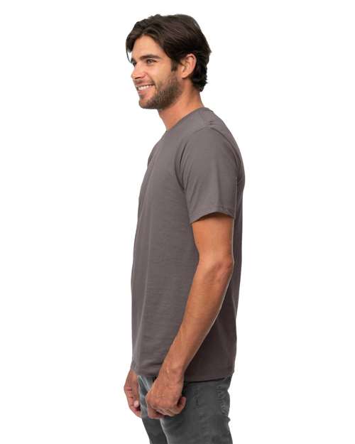 econscious Unisex Fashion T-Shirt EC1075