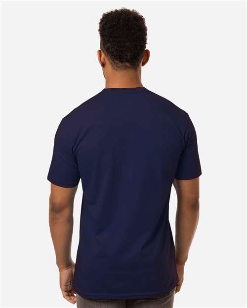 econscious Unisex Fashion T-Shirt EC1075