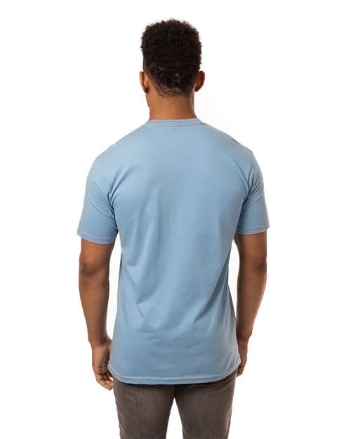 econscious Unisex Fashion T-Shirt EC1075